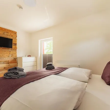 Reitstieg * Braunlage