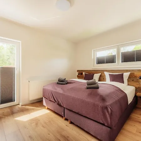 Reitstieg * Braunlage