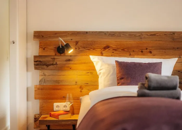 Reitstieg * Braunlage