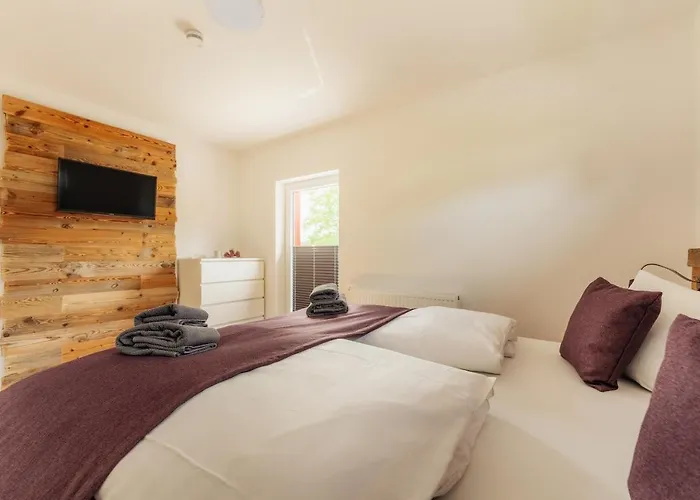 Reitstieg * Braunlage