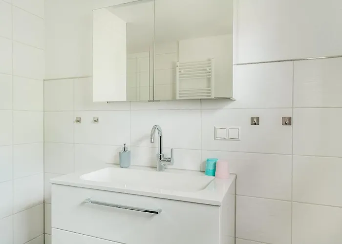 Reitstieg * Braunlage